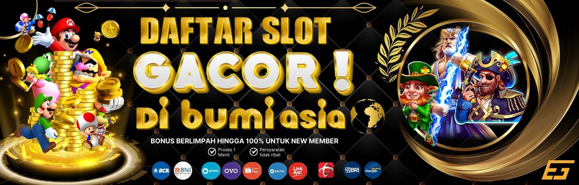 bet365indo.lat